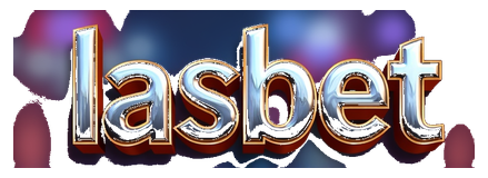 lasbet logo