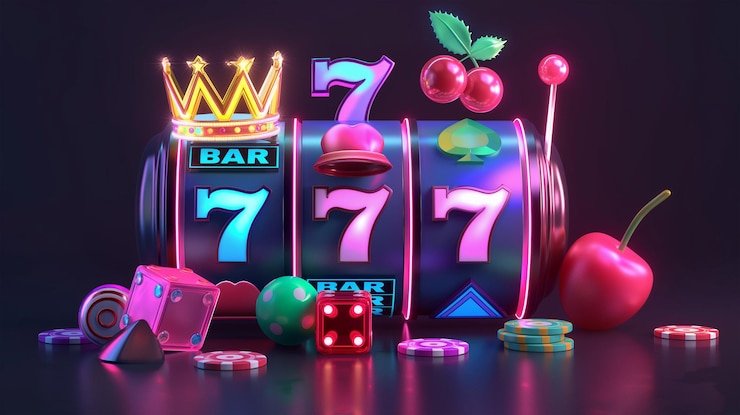 lasbet Tu acceso a las mesas en vivo, tragamonedas y apuestas deportivas