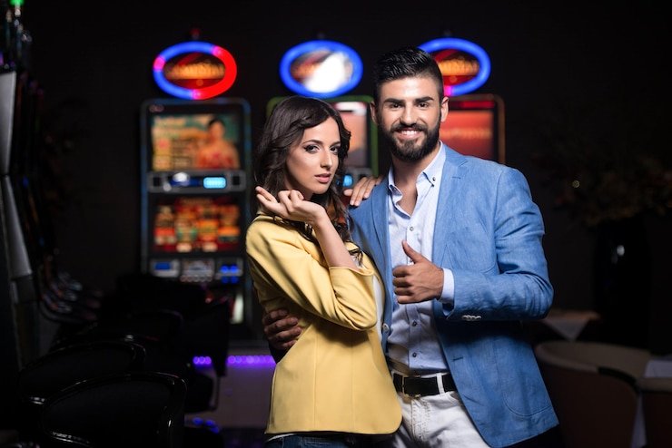 lasbet casino en línea
