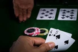 lasbet Tragamonedas