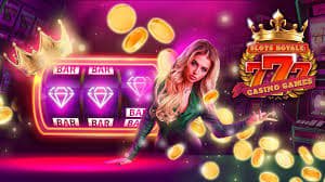 lasbet Bingo