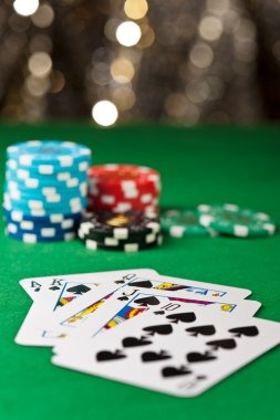 lasbet Crash Games