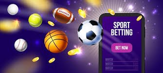 lasbet Result Table Slot