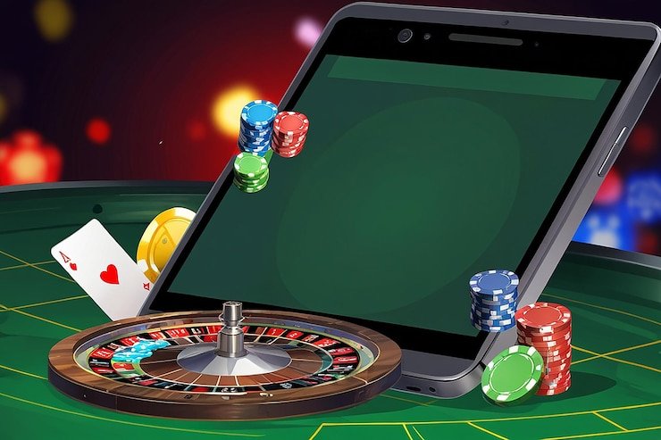 lasbet Apuestas Deportivas