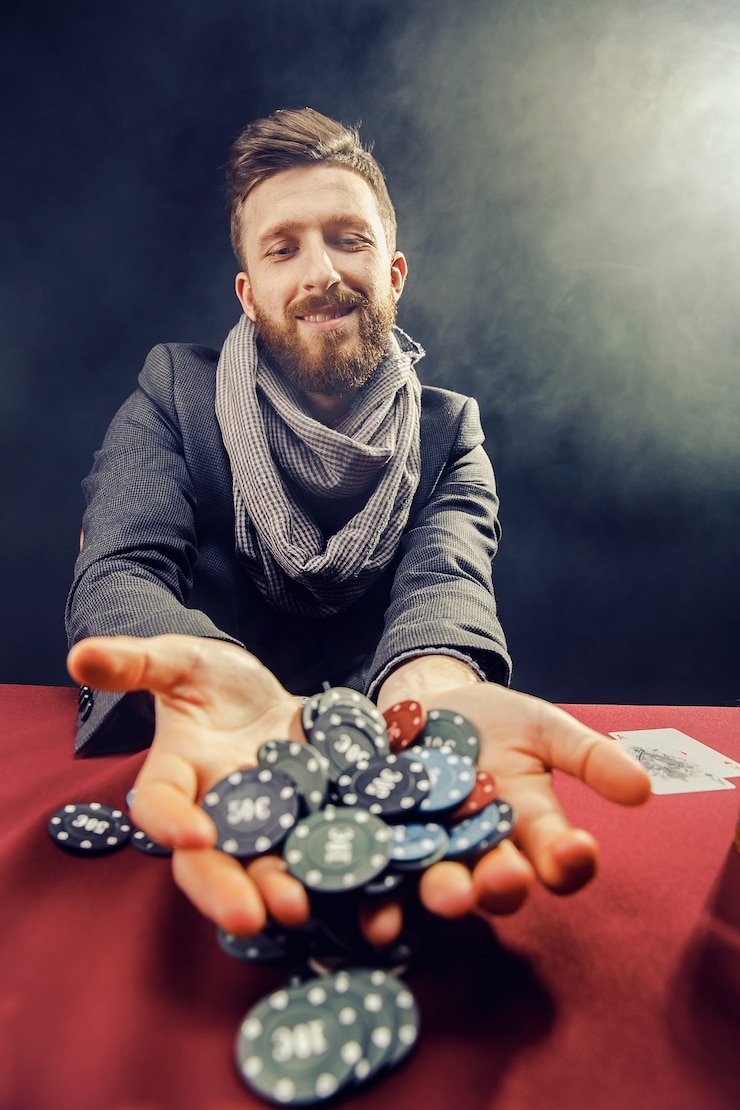 lasbet mobile gaming