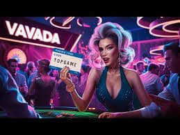 lasbet Live Draw